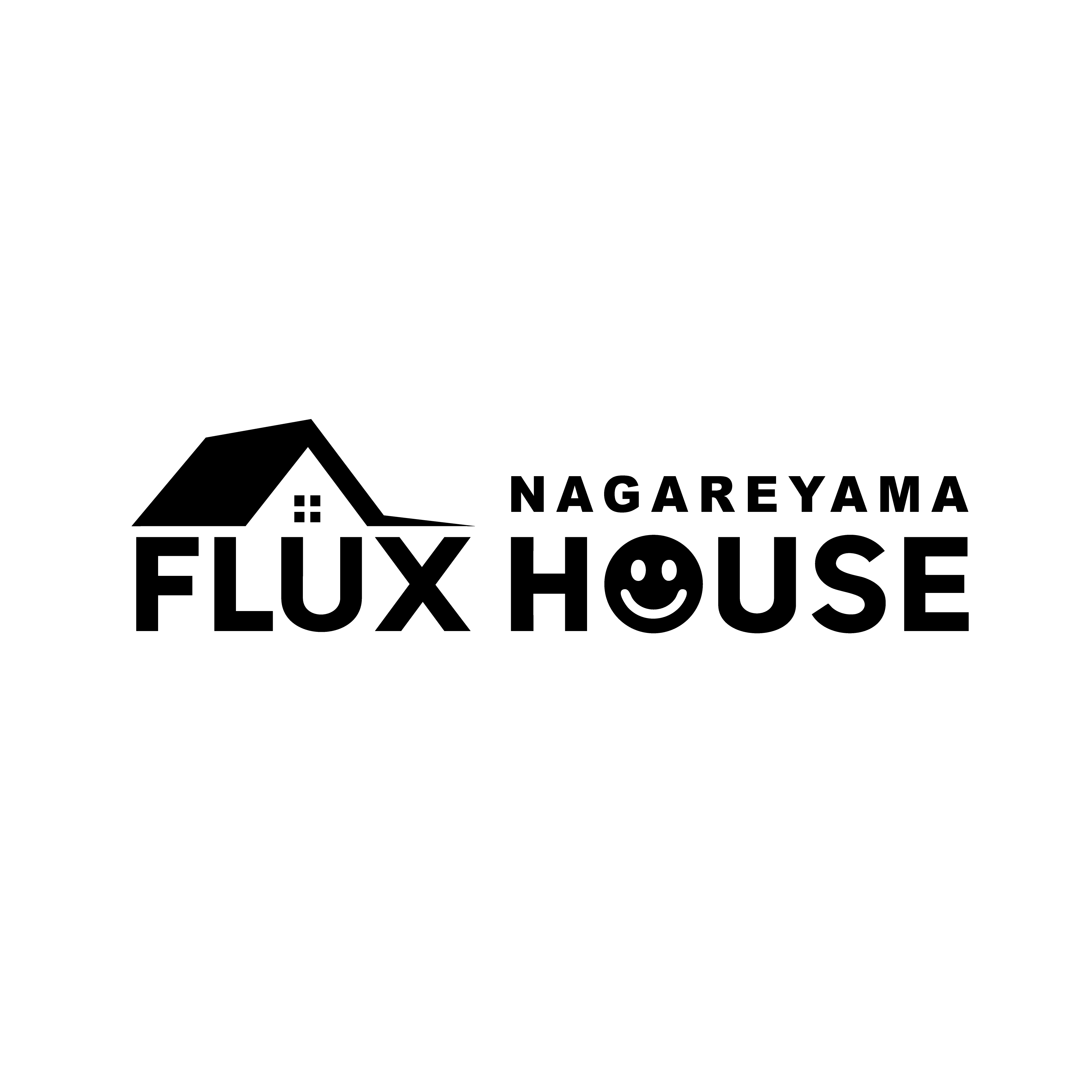 FLUX HOUSE